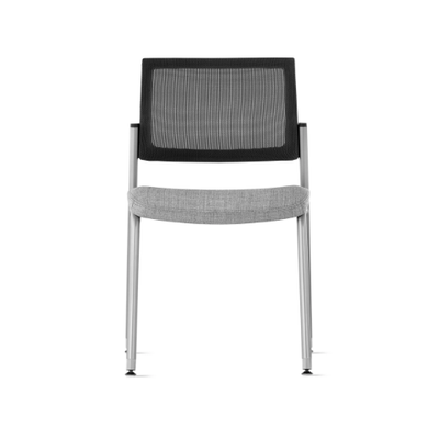 VERUS-Chair-Herman-Miller-549550-rel6900ff93.jpg